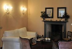 อื่นๆ 2 Villa Cavadini Relais