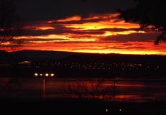 Others 4 Hosteria Los Fresnos