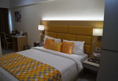 Others 3 Fortune Park Galaxy, Vapi -  Member ITC Hotels' Group
