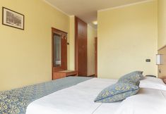 기타 6 Hotel Postumia
