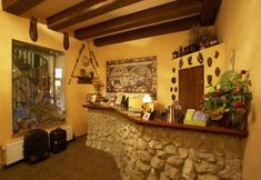 其他 2 Globtroter Guest House