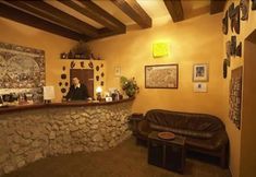 其他 3 Globtroter Guest House