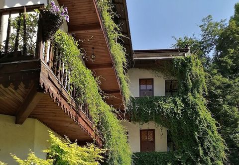 其他 Globtroter Guest House