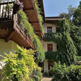 Primary image 1 Globtroter Guest House, Hotel The Spiski Palace