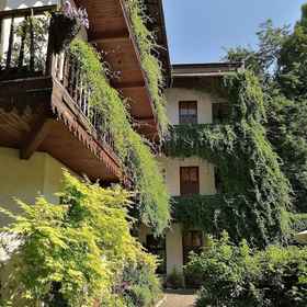 Primary image 1 グローブトロッター ゲスト ハウス, ヤギェウォ大学医科大学 ホテル