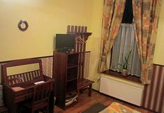 其他 4 Globtroter Guest House