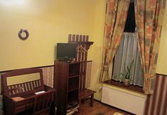 Others 4 Globtroter Guest House