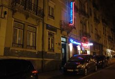 Lain-lain 4 Residencial Marisela