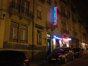 Lain-lain 4 Residencial Marisela