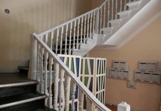 Lain-lain 2 Residencial Marisela