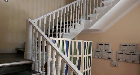 Lain-lain 2 Residencial Marisela