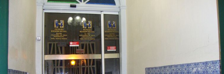 Lain-lain Residencial Marisela