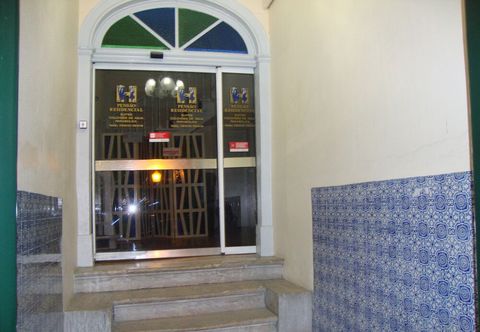 Lain-lain Residencial Marisela