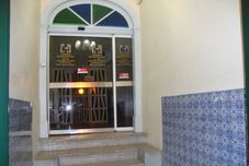 Lain-lain Residencial Marisela