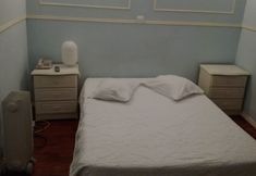 Lain-lain 5 Residencial Marisela