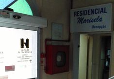 Lain-lain 7 Residencial Marisela