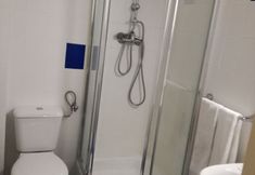 Lain-lain 6 Residencial Marisela