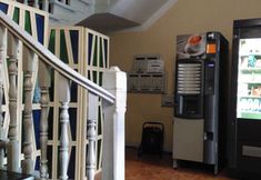 Lain-lain 3 Residencial Marisela