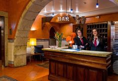 Lainnya 3 Hotel Internacional