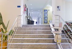 อื่นๆ 2 Aguas do Iguacu Hotel