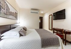 อื่นๆ 4 Aguas do Iguacu Hotel