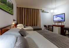 อื่นๆ 7 Aguas do Iguacu Hotel