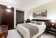 อื่นๆ 3 Aguas do Iguacu Hotel