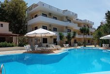 Lain-lain Alexandros Studios