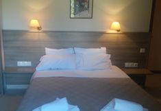 Lain-lain 3 Alexandros Studios