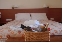 Lain-lain 2 Alexandros Studios