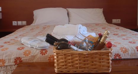 Lain-lain 2 Alexandros Studios