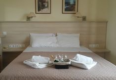 Lain-lain 6 Alexandros Studios