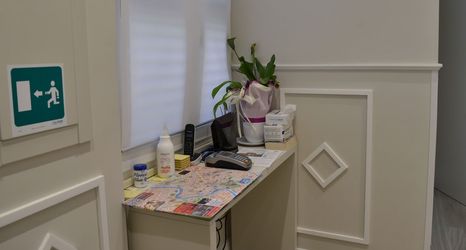 Others 2 B&B At Your Place