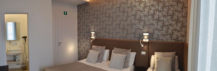 Others B&B At Your Place