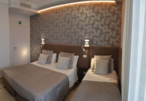 Others B&B At Your Place