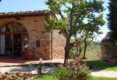 その他 3 Belvedere di San Leonino