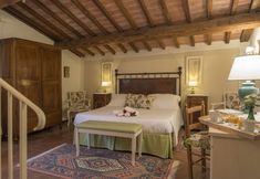 その他 6 Belvedere di San Leonino