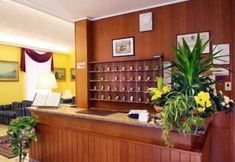 Others 4 Hotel Florida