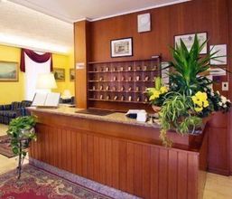 Others 4 Hotel Florida