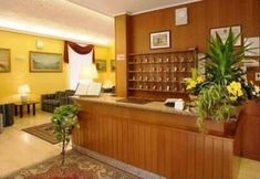 Others 2 Hotel Florida