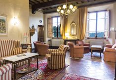 Others 6 Villa Casalecchi Country Hotel