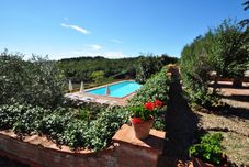 Others Villa Casalecchi Country Hotel