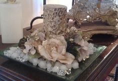 อื่นๆ 6 Hotel Santa Caterina