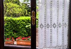 อื่นๆ 7 Hotel Santa Caterina