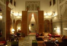 기타 2 Riad au 20 Jasmins