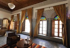 기타 4 Riad au 20 Jasmins