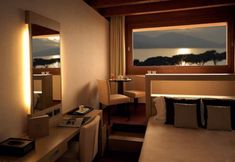 Others 7 Cocca Hotel Royal Thai SPA