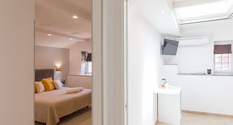 其他 2 Hotel Rivoli