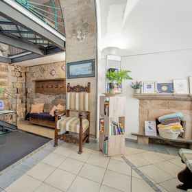 Primary image 1 Hotel Rivoli, Port of Sorrento Hotels