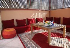 기타 3 Riad Azenzer